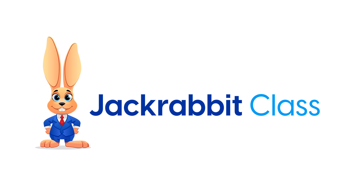 Jackrabbit